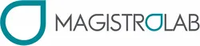 QD Magistro Lab logo - commercial furniture supplier